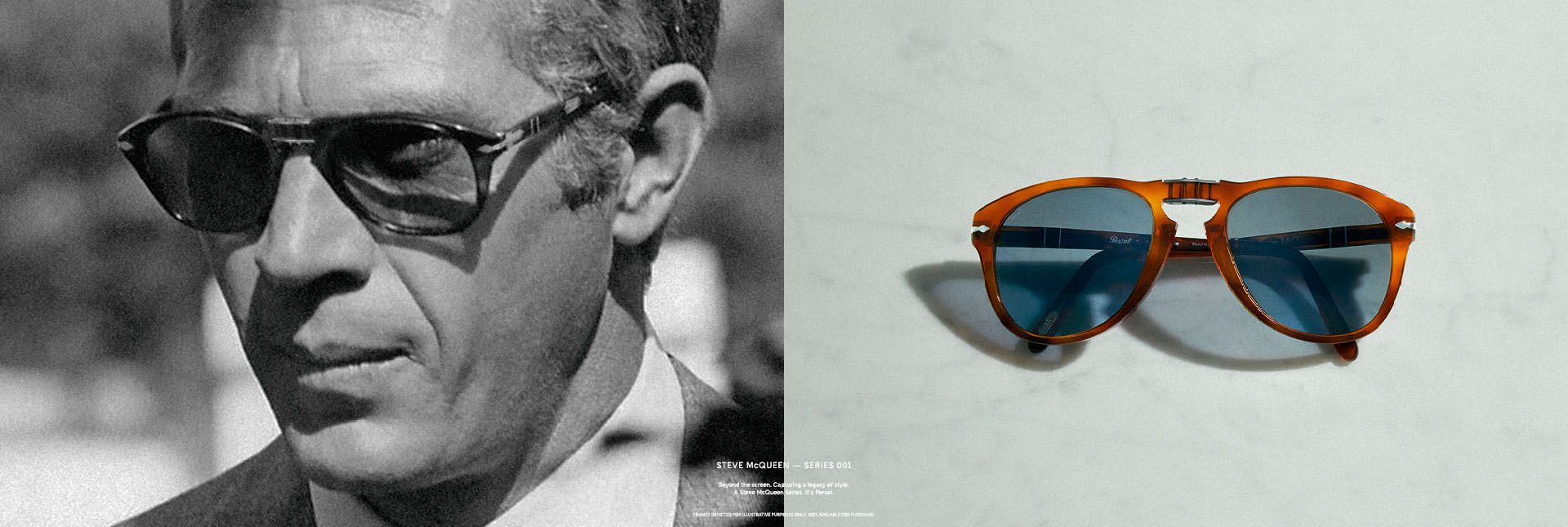Gafas de sol Persol