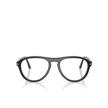 Occhiali da vista Persol LYNN 95 black - frontale