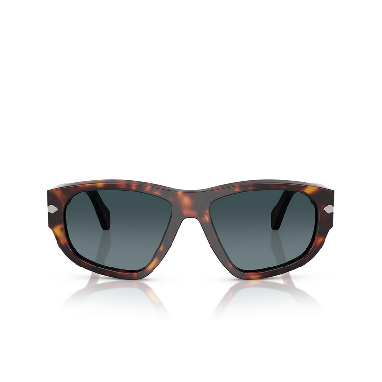 Persol PO0050S Sonnenbrillen 24/S3 havana - 1/4