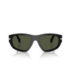 Lunettes de soleil Persol PO0050S 95/31 black - Vignette du produit 1/4