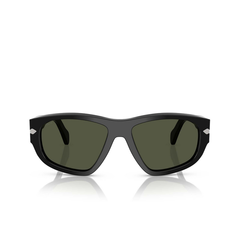 Lunettes de soleil Persol PO0050S 95/31 black - 1/4