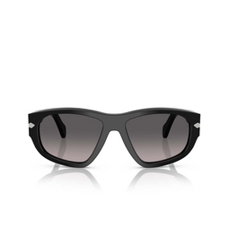 Gafas de sol Persol PO0050S 95/M3 black
