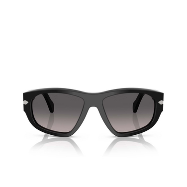 Gafas de sol Persol PO0050S 95/M3 black - Vista delantera