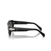 Gafas de sol Persol PO0050S 95/M3 black - Miniatura del producto 3/4
