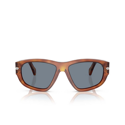 Persol PO0050S Sonnenbrillen 96/56 terra di siena
