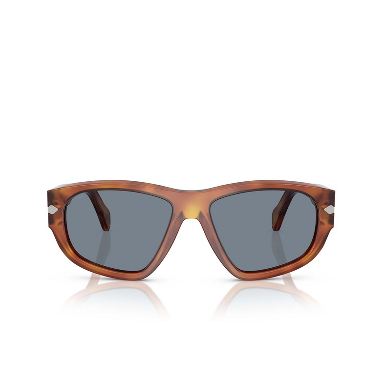 Persol PO0050S Sonnenbrillen 96/56 terra di siena - 1/4