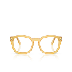 Persol PO0082V Korrektionsbrillen 204 miele