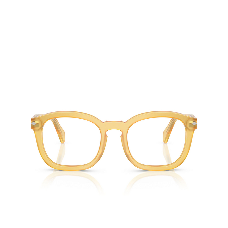 Lunettes de vue Persol PO0082V 204 miele - 1/4