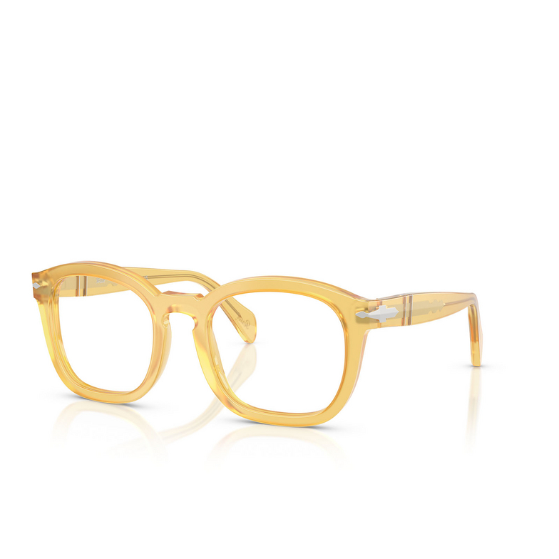 Lunettes de vue Persol PO0082V 204 miele - 2/4