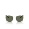 Lunettes de soleil Persol PO2476S 513/31 gunmetal - Vignette du produit 1/4