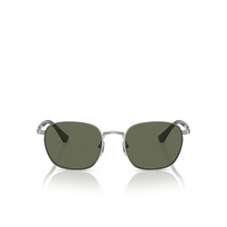 Lunettes de soleil Persol PO2476S 513/31 gunmetal