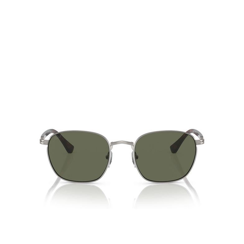 Lunettes de soleil Persol PO2476S 513/31 gunmetal - 1/4