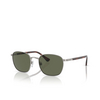 Lunettes de soleil Persol PO2476S 513/31 gunmetal - Vignette du produit 2/4