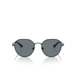 Persol PO2486S Sonnenbrillen 1111R5 black / silver