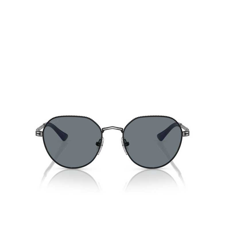 Persol PO2486S Sonnenbrillen 1111R5 black / silver - 1/4