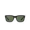 Lunettes de soleil Persol PO3135S 95/31 black - Vignette du produit 1/4