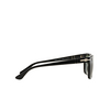 Lunettes de soleil Persol PO3135S 95/31 black - Vignette du produit 3/4
