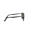 Lunettes de soleil Persol PO3215S 95/31 black - Vignette du produit 3/4
