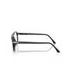 Lunettes de vue Persol PO3368V 95 black - Vignette du produit 3/4