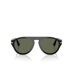 Persol PO3370S Sunglasses 95/31 black