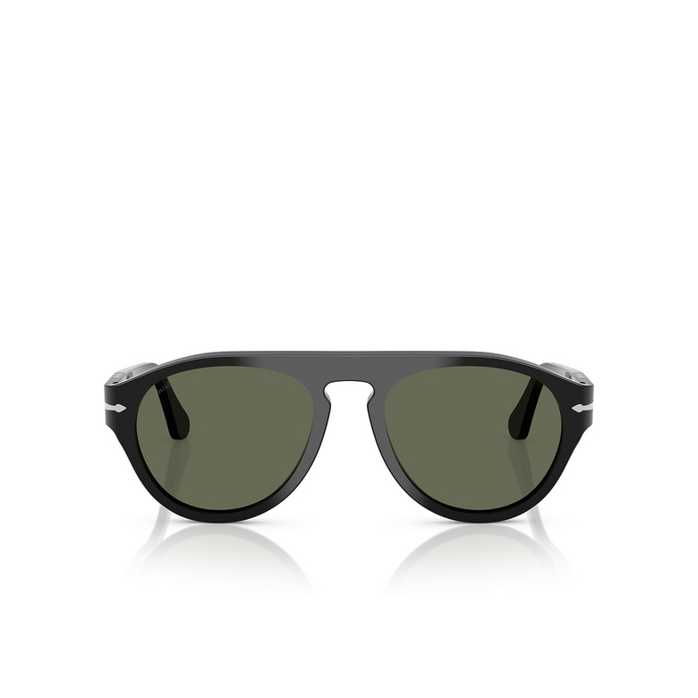 Persol PO3370S Sunglasses 95/31 black - 1/4