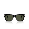 Persol PO3372S Sunglasses 95/31 black - product thumbnail 1/4