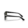 Persol PO3372S Sunglasses 95/31 black - product thumbnail 3/4
