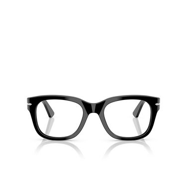 Persol PO3372V 95 black - Vorderansicht