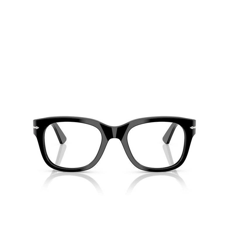 Persol PO3372V 95 black - 1/4
