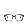 Persol PO3374V Korrektionsbrillen 95 black - Produkt-Miniaturansicht 1/4