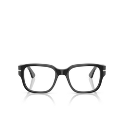 Persol PO3374V Korrektionsbrillen 95 black