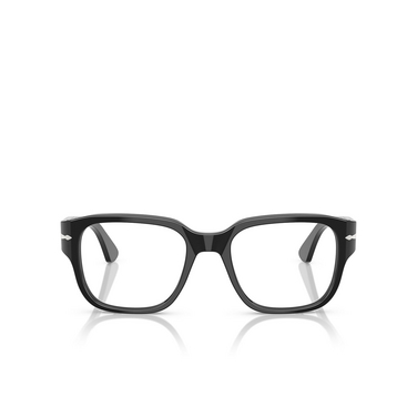 Persol PO3374V Korrektionsbrillen 95 black - Vorderansicht