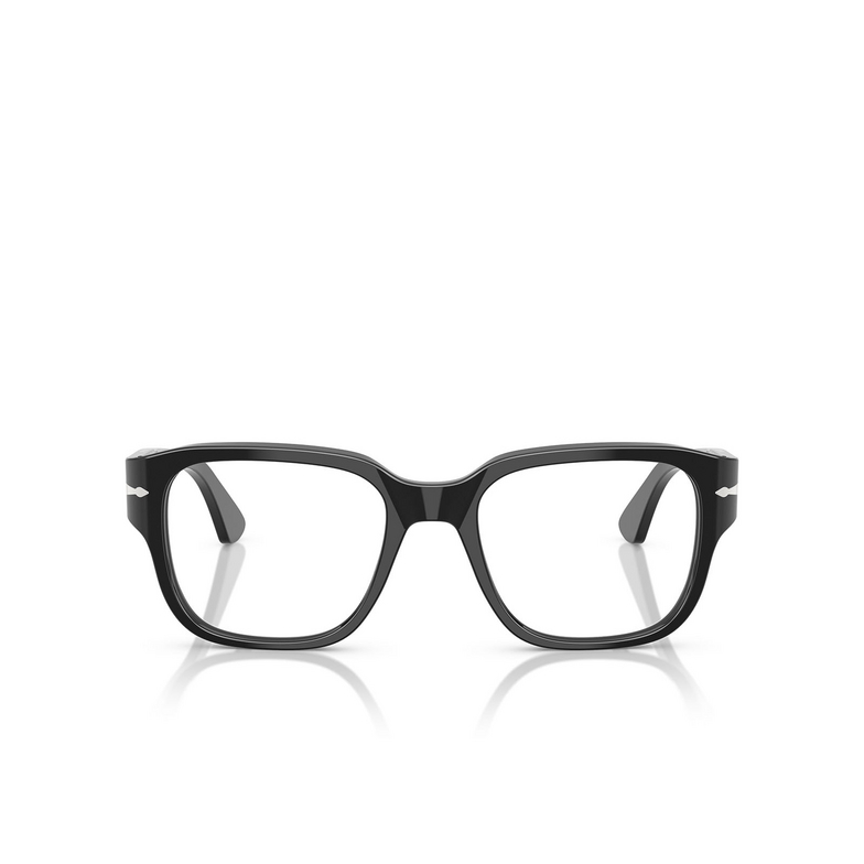 Persol PO3374V Korrektionsbrillen 95 black - 1/4