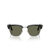 Lunettes de soleil Persol PO3375S 95/58 black - Vignette du produit 1/4