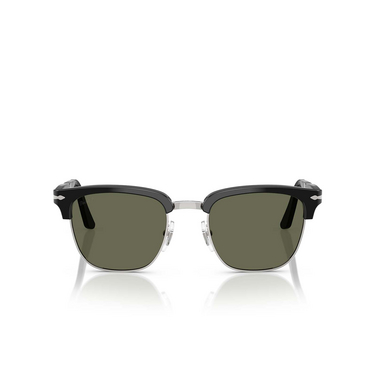 Lunettes de soleil Persol PO3375S 95/58 black - Vue de face