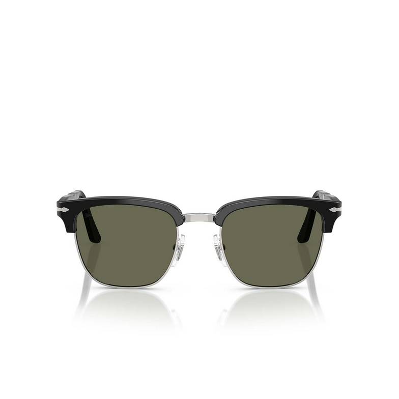 Lunettes de soleil Persol PO3375S 95/58 black - 1/4