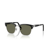 Lunettes de soleil Persol PO3375S 95/58 black - Vignette du produit 2/4