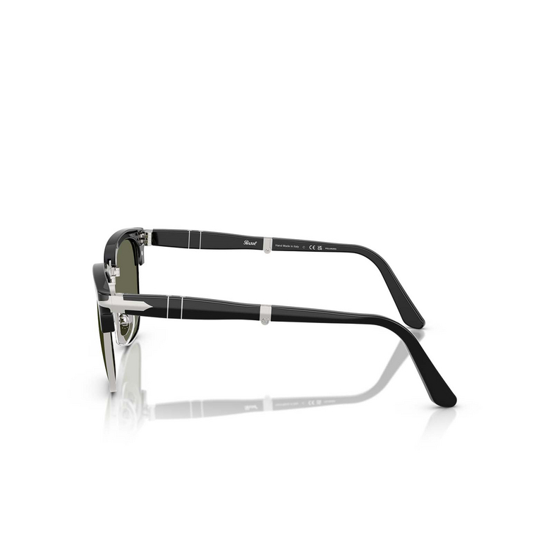 Lunettes de soleil Persol PO3375S 95/58 black - 3/4