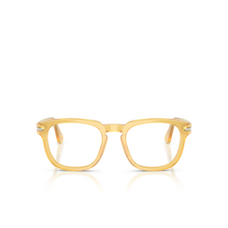 Gafas graduadas Persol PO3376V 204 miele