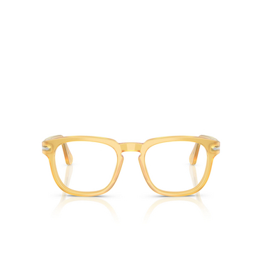 Persol PO3376V Eyeglasses 204 miele - front view