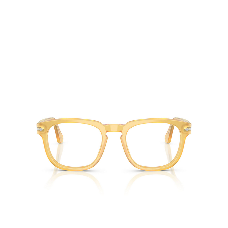 Gafas graduadas Persol PO3376V 204 miele - 1/4