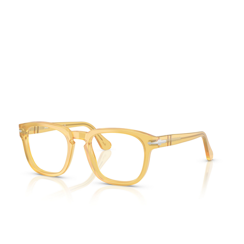 Gafas graduadas Persol PO3376V 204 miele - 2/4