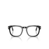 Gafas graduadas Persol PO3376V 95 black - Miniatura del producto 1/4