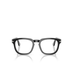 Gafas graduadas Persol PO3376V 95 black