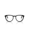 Persol PO3377V Eyeglasses 95 black - product thumbnail 1/4