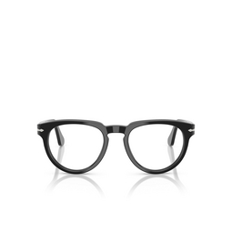 Occhiali da vista Persol PO3377V 95 black