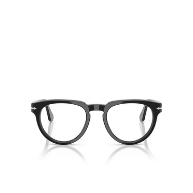 Persol PO3377V Korrektionsbrillen 95 black - Vorderansicht