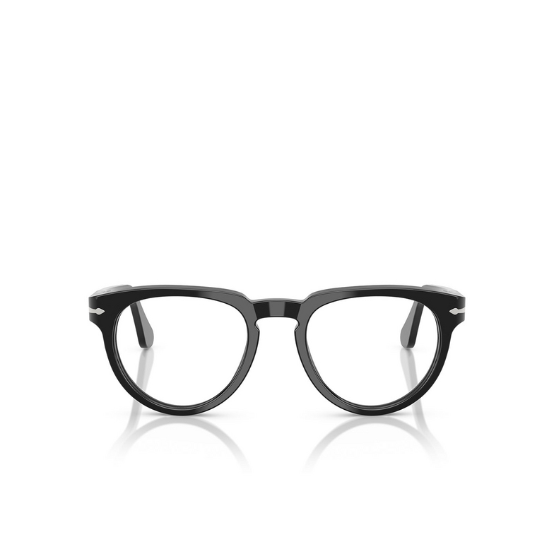 Persol PO3377V Eyeglasses 95 black - 1/4