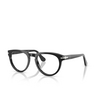 Persol PO3377V Eyeglasses 95 black - product thumbnail 2/4