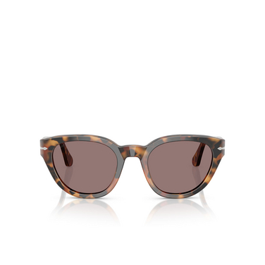 Persol PO3379S Sunglasses 105253 madreterra - front view